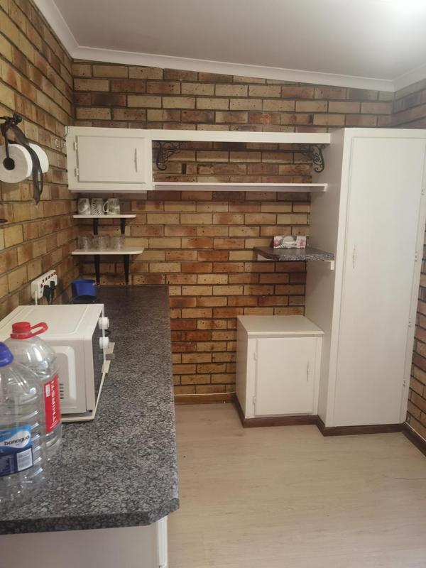 3 Bedroom Property for Sale in Wolmaransstad North West